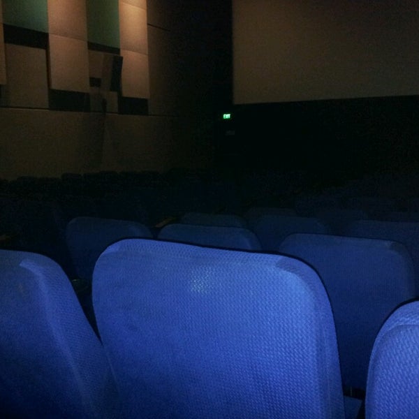 Birch Carroll & Coyle Cinemas 295 Gympie Rd Birch Carroll & Coyle Cinemas 295 Gympie Rd