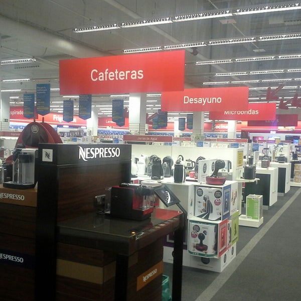Cafetera Dolce Gusto Worten. Las mejores ofertas.