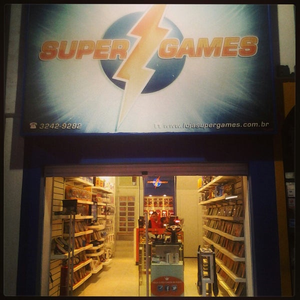 supergames.l