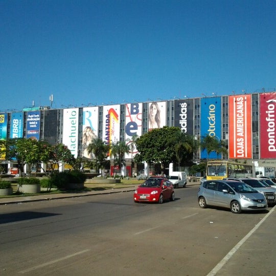 adidas conjunto nacional