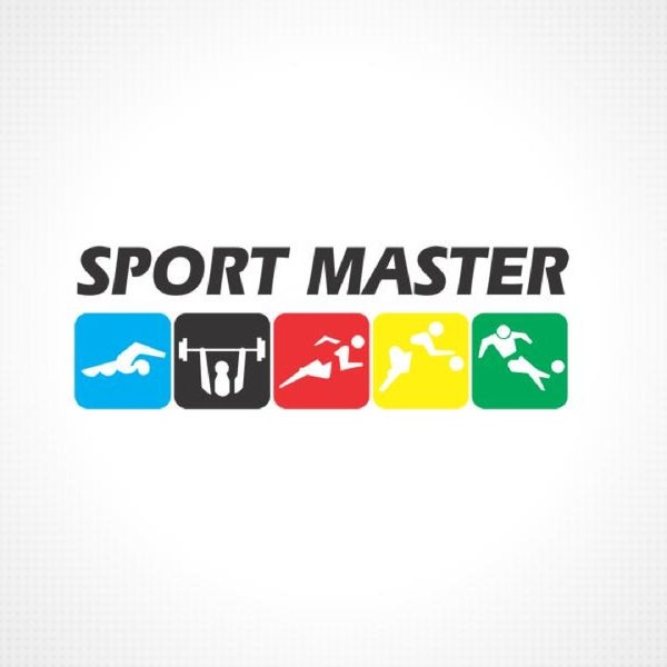 Sport Master - Loja de Artigos Esportivos em Natal