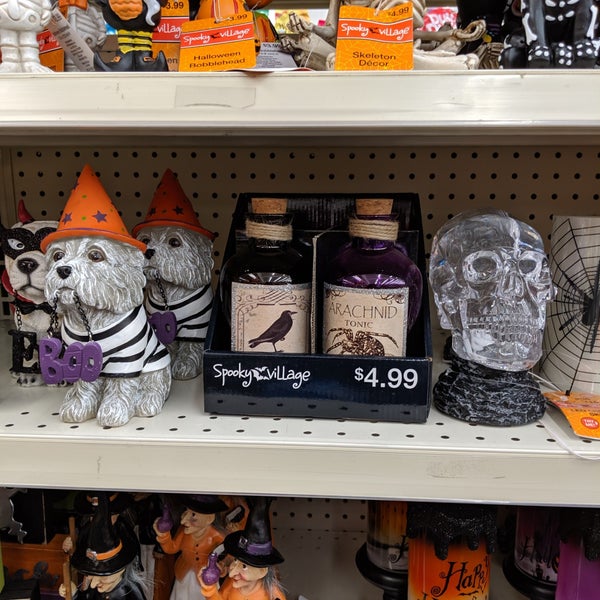 CVS pharmacy - San Carlos, CA