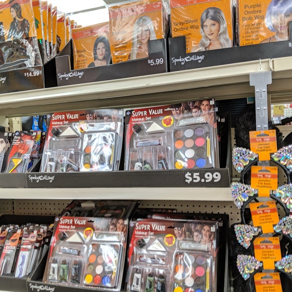 CVS pharmacy - San Carlos, CA