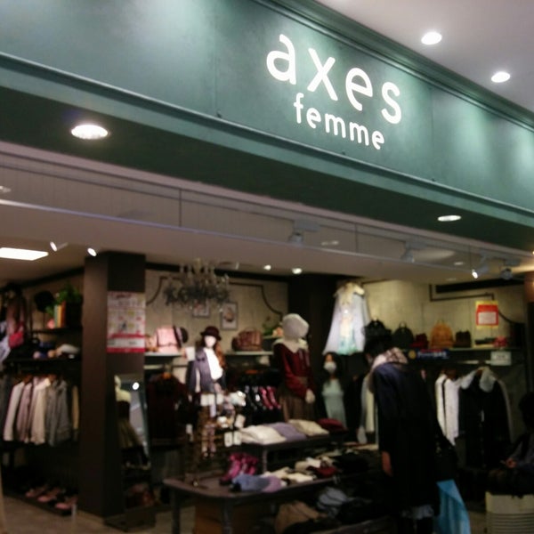 Axes Femme Toko Pakaian Wanita Axes Femme Toko Pakaian Wanita