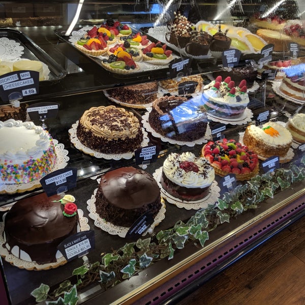 Lunardi's Markets 11 tips