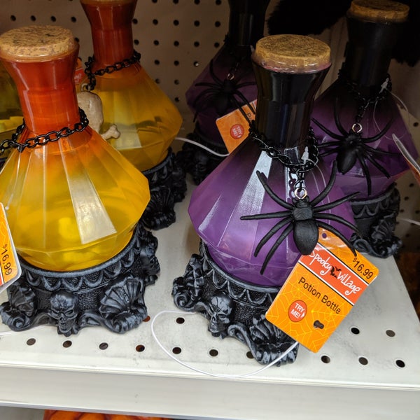 CVS pharmacy - San Carlos, CA