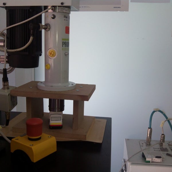 Озвучка вадим. Ат инжиниринг. Программный инжиниринг. Ат инжиниринг. Ат инжиниринг.