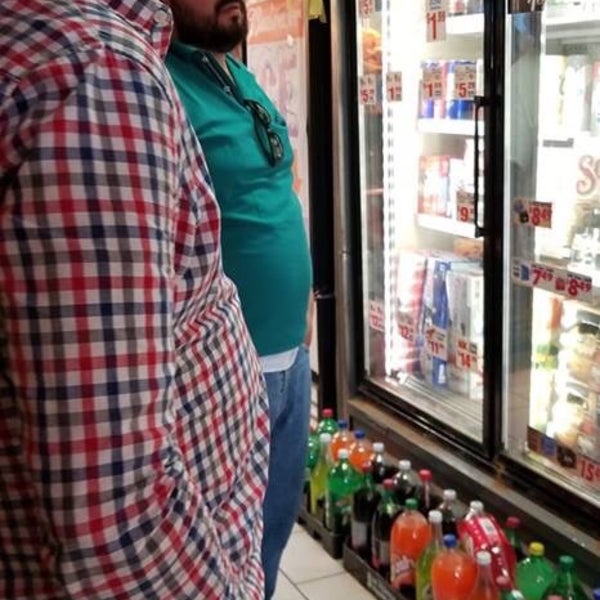 Best Buy Market Hanford, CA