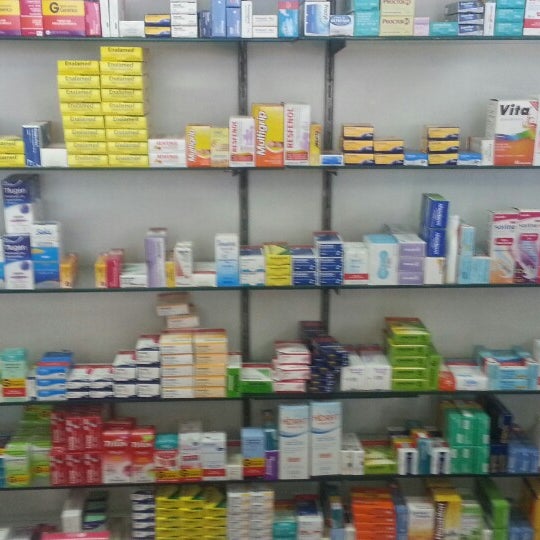 3 соль в аптеке. Аптеки сол. Аптеки сол. Аптеки сол. Аптеки сол.