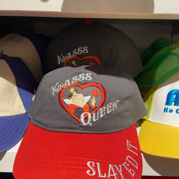 Disney Store Toy Store in Las Vegas