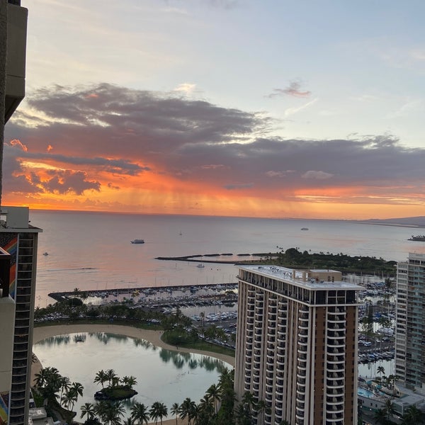 Tapa Tower 14 tips from 1548 visitors