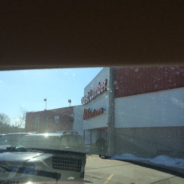 Durst lumber on sale