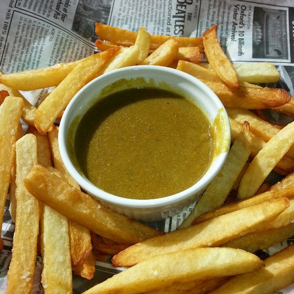 Wildflowers Tea Room Now Closed 9009 Metro Airport Ave