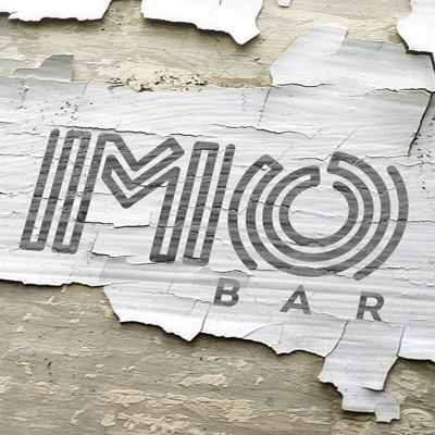 10/29/2014にMO barがMO barで撮った写真