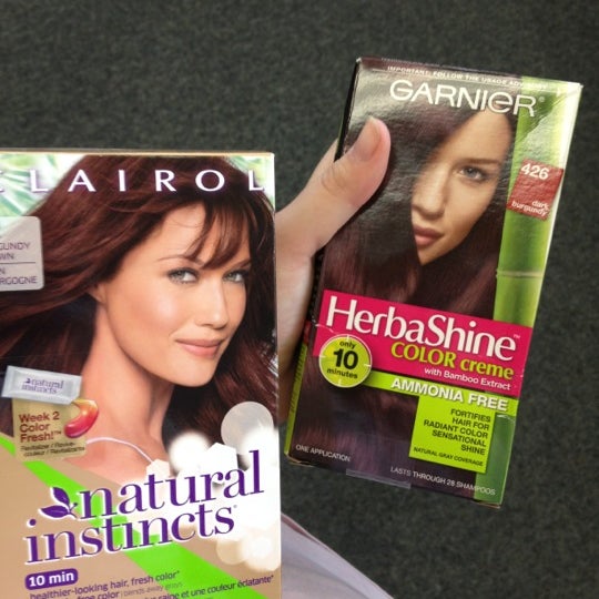 CVS pharmacy Damascus, MD