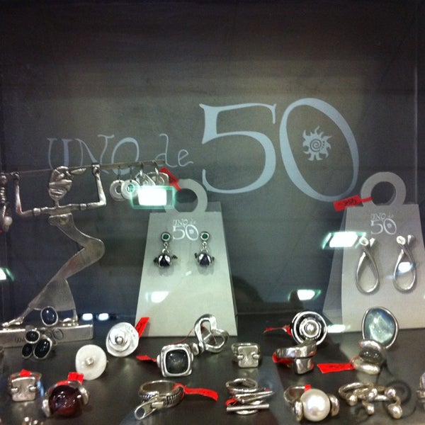 Demetrio - Requena, Comunidad Valenciana