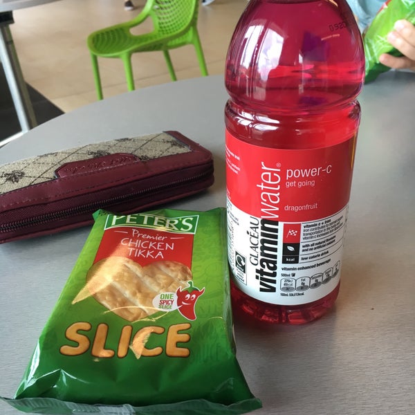 Fulton House Swansea University