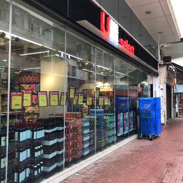 Мельница для перца mahе, 21 см 25533 peugeot. U select. Штатив ulanzi. Мельница для соли (peugeot). Мельница peugeot shaumont.