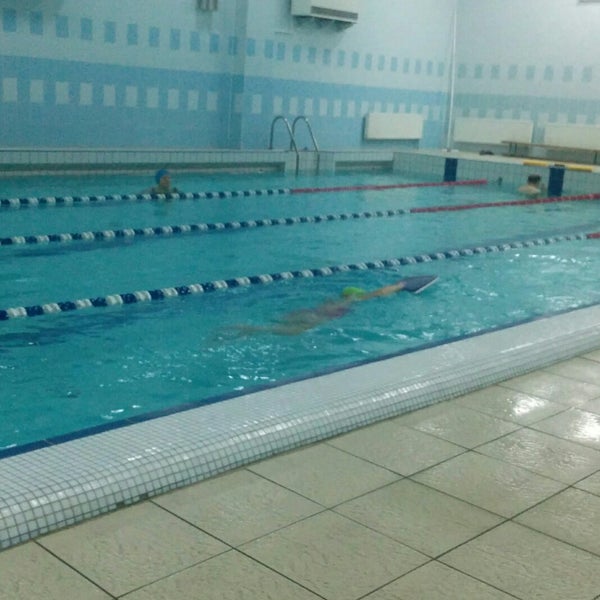 Планета спорта ижевск