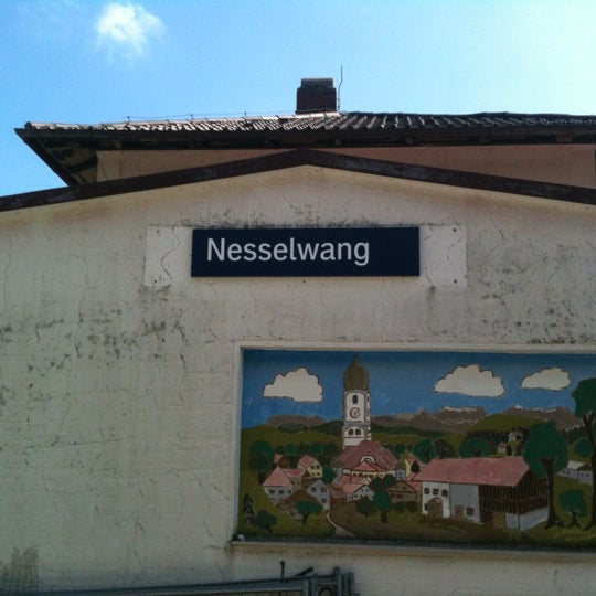 Photos At Endress Hauser 3 Tips From 24 Visitors