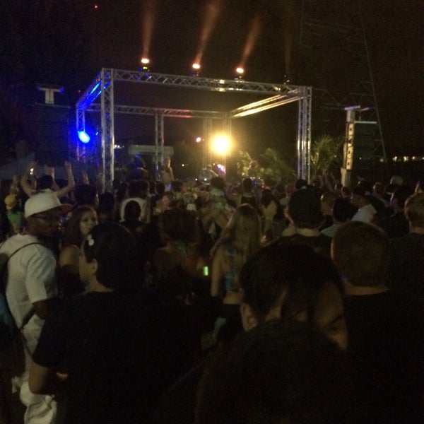 pico rivera sports arena concerts