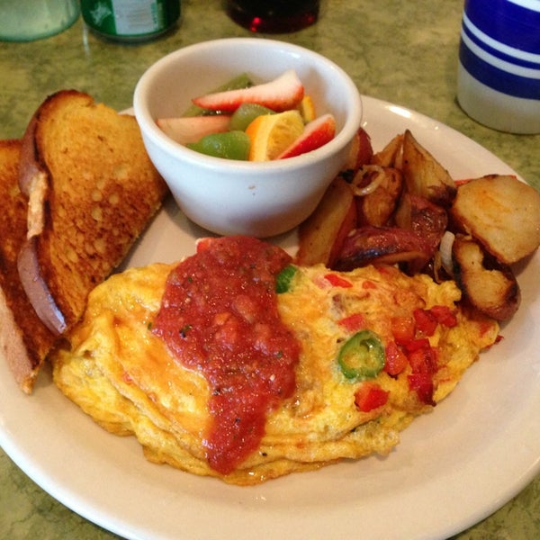 All of our top and musttry places in Corpus Christi