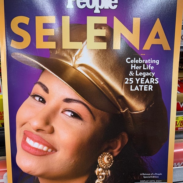 Fry's Food Store Glendale, AZ