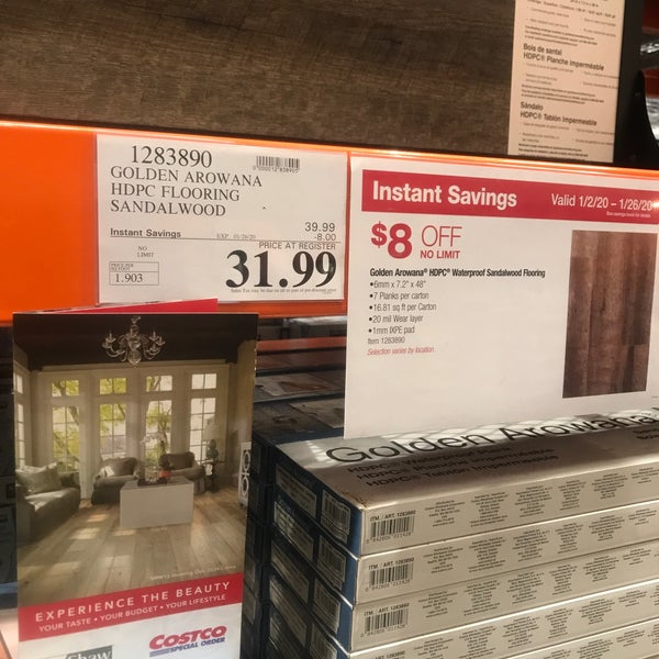 Photos At Costco 28 Tips