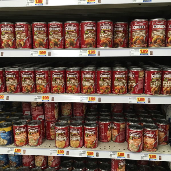 Fry's Food Store Glendale, AZ