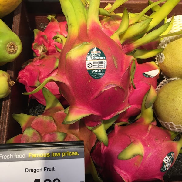 Fry's Food Store Glendale, AZ