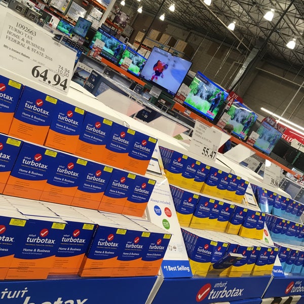 Turbotax home and business 2017 download costco jzaproducts