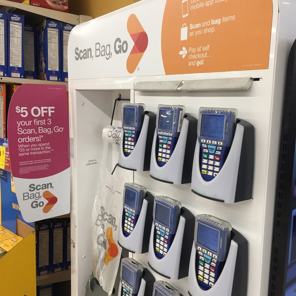 Fry's Food Store Glendale, AZ