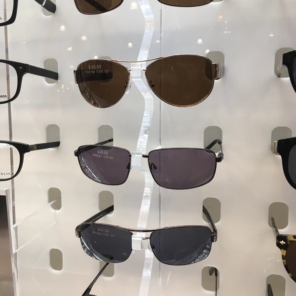costco vision costco vision