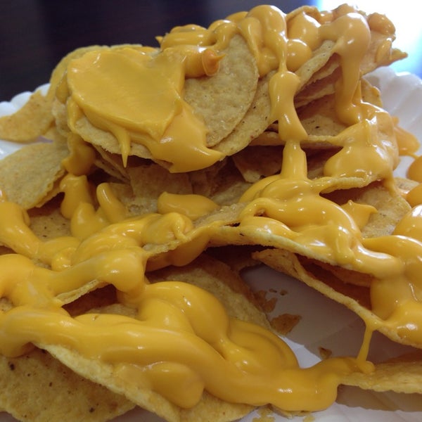 Photos at Bell Ford Auto Dealership in Phoenix