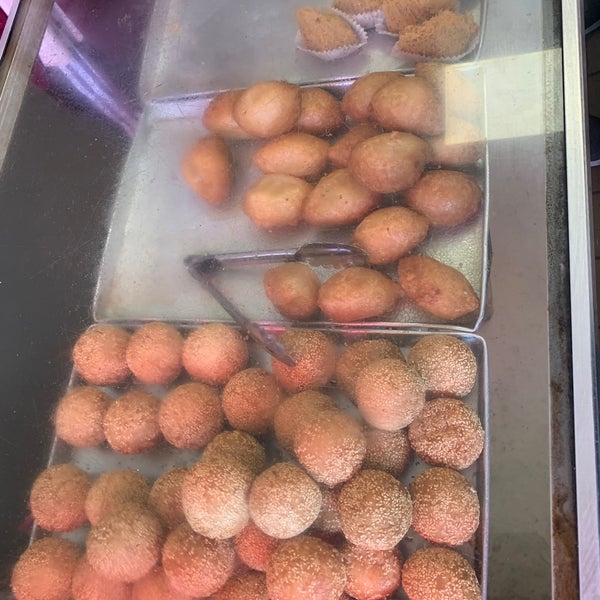 Dol Ho Chinatown 15 tips from 531 visitors