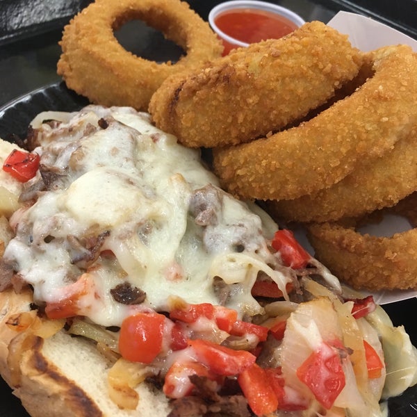 Banner Bistro Cafeteria Mesa Az