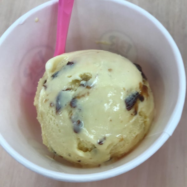 サーティワン アイスクリーム イオン茅ヶ崎中央sc店 茅ヶ崎市 神奈川県