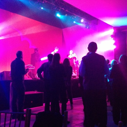 Club lima hotel. клуб 2023. сальса вечеринка. ночной клуб паттайя. Delfines hotel & convention center 4* гостиница перу, лима,.