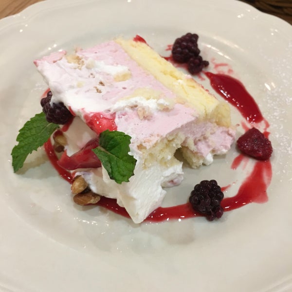 Afternoon Tea Living 西池袋1 1 25