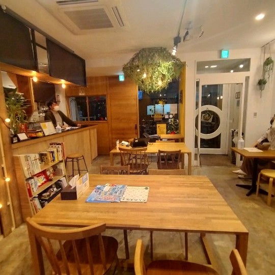 Photos At Beehive Hostel Osaka 大阪蜂窩民宿 中央区 大阪市 大阪府 Photos At Beehive Hostel Osaka 大阪蜂窩民宿 中央区 大阪市 大阪府