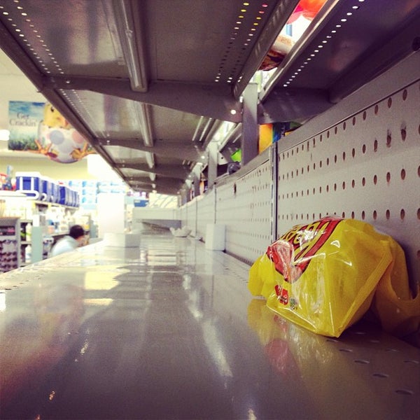 Photos at Rite Aid Carroll Gardens Brooklyn, NY