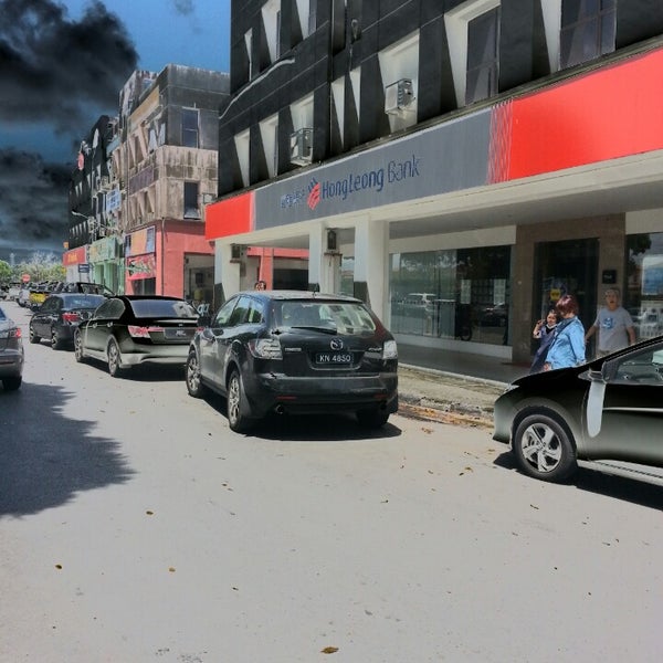 Eon Bank Boulevard Branch Lot 2499 2500 Ground Floor Boulevard Commercial