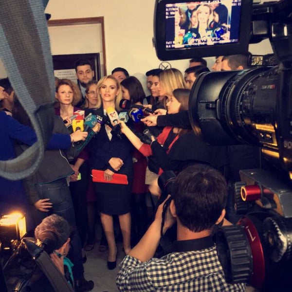 Prefectura Municipiului BucureÈ™ti Domenii 31 Visitors