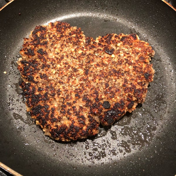 Happy Farm Market Kerrisdale 1 tip from 34 visitors