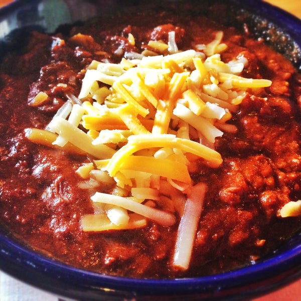 Chili's Grill & Bar Shawnee, OK