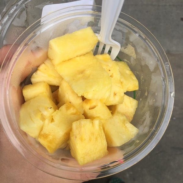 Maloney's Grocer Food and Beverage Retail in Coogee