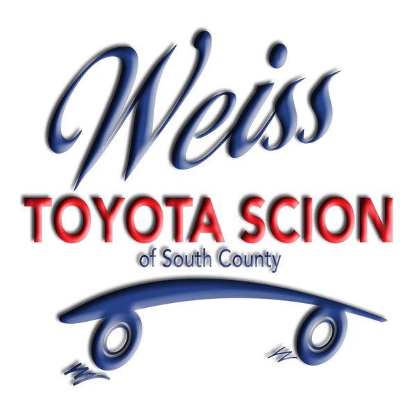 Photos At Weiss Toyota Of South County 11771 Tesson Ferry Rd Photo Taken At Weiss Toyota Of South County By Chris J On 9 15