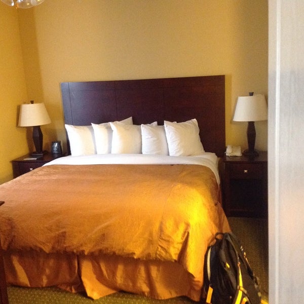 10/18/2013 tarihinde Joe R.ziyaretçi tarafından Homewood Suites by Hilton'de çekilen fotoğraf