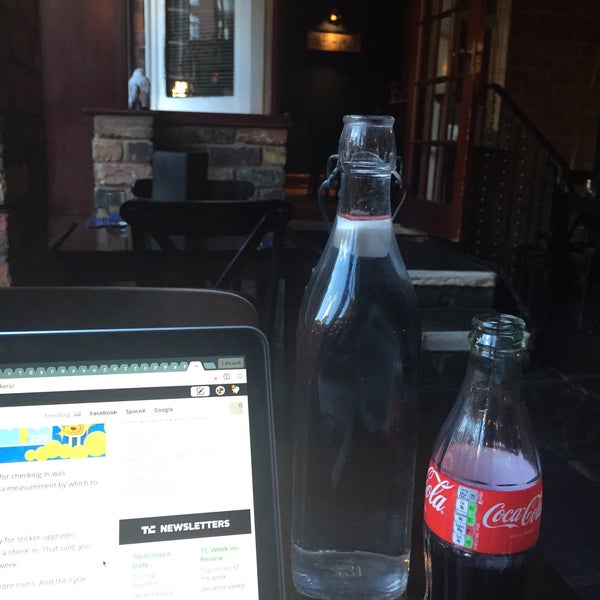 The Clove Hitch (Now Closed) Central Liverpool 14 tips from 235