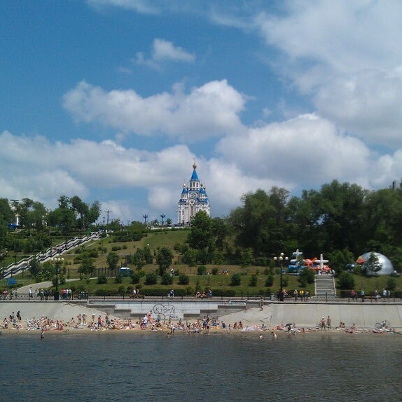 Москва 83